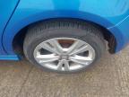 2016 MERCEDES-BENZ A 200 D SPORT PREMIUM AUT  for sale at Copart WHITBURN