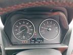 2013 BMW 116I SPORT  for sale at Copart WOLVERHAMPTON