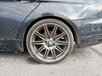 2010 BMW 320D EFFICIENTDYNAMICS  for sale at Copart CHESTER