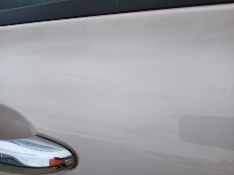 2015 FIAT 500X 1.6 E-TORQ POP STAR 5DR