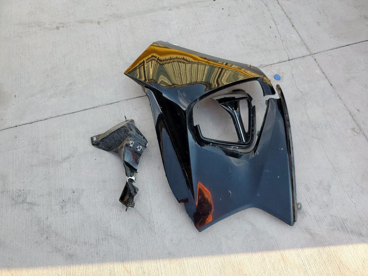 2022 Chevrolet Blazer Rs VIN: 3GNKBERS4NS129614 Lot: 82362105