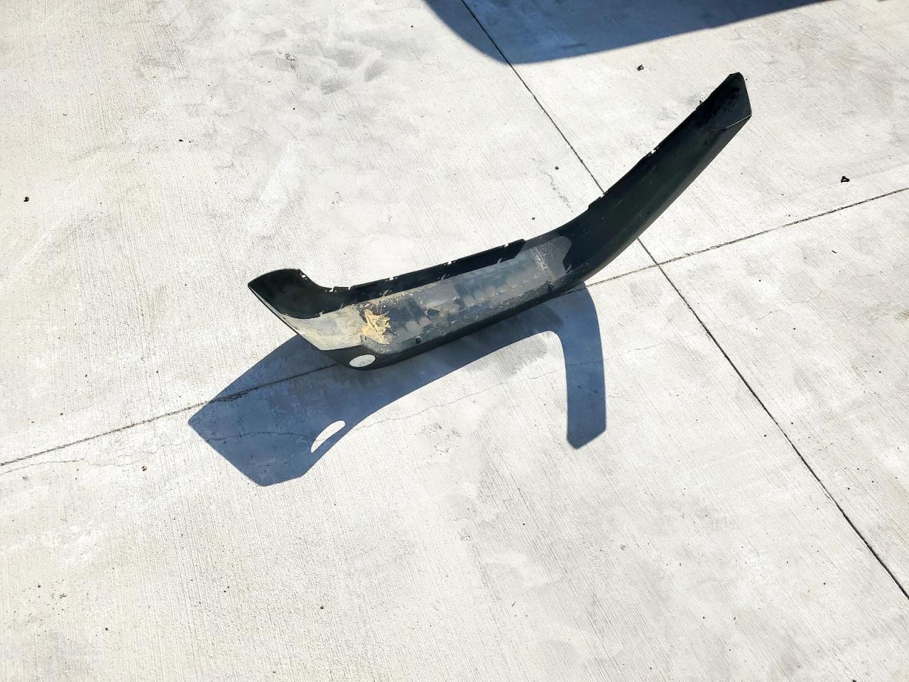 2016 Jeep Wrangler Unlimited Sport VIN: 1C4BJWDG9GL130867 Lot: 85709085