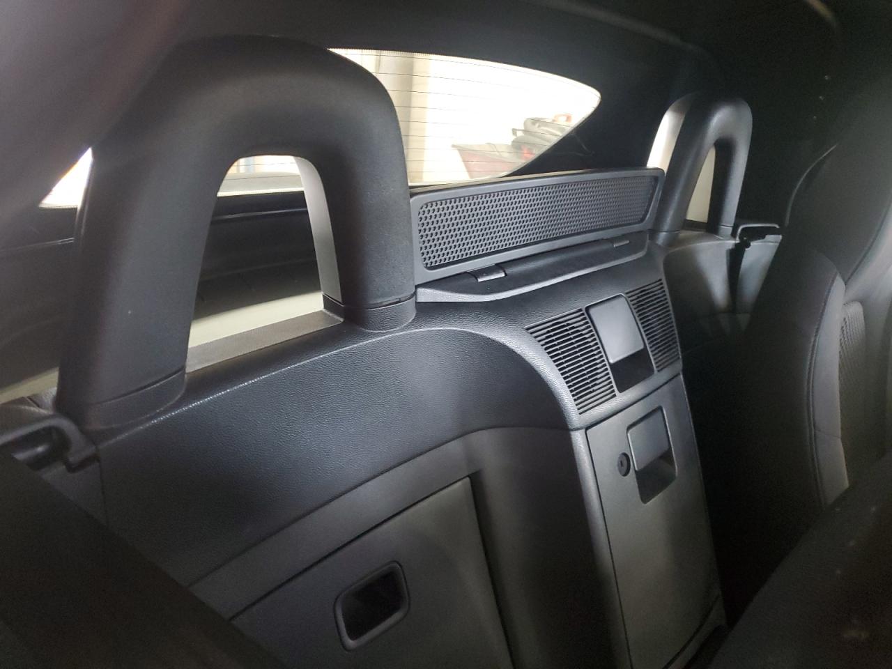 2008 Mazda Mx-5 Miata VIN: JM1NC25F880154389 Lot: 84704365