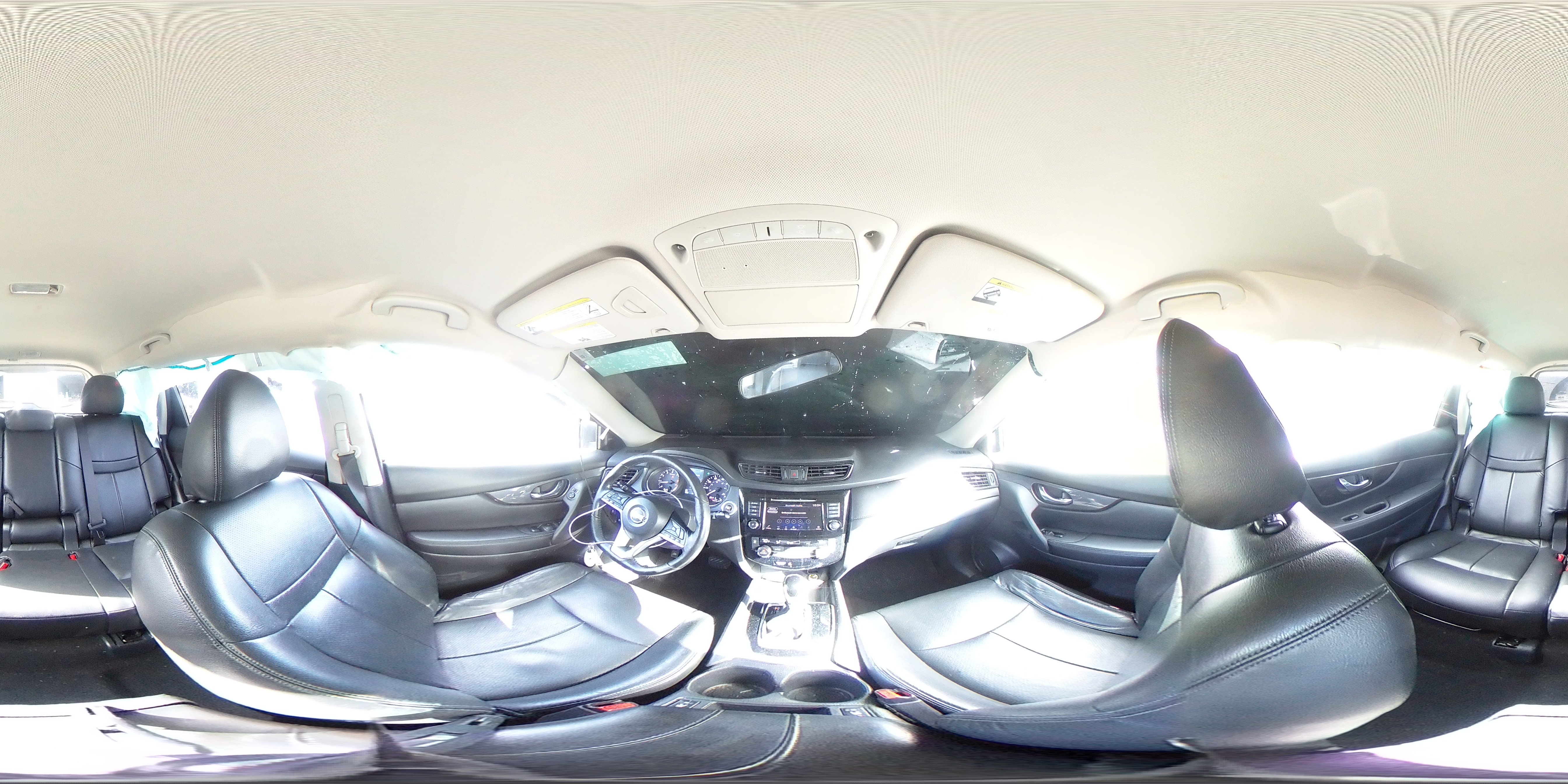 2018 Nissan Rogue S VIN: 5N1AT2MT8JC820513 Lot: 82201525