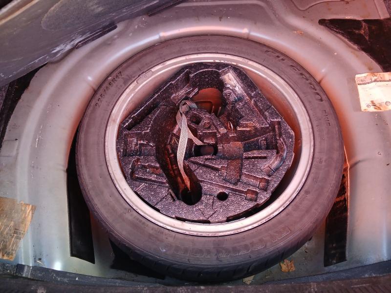 2009 VOLKSWAGEN JETTA SPORT TDI 