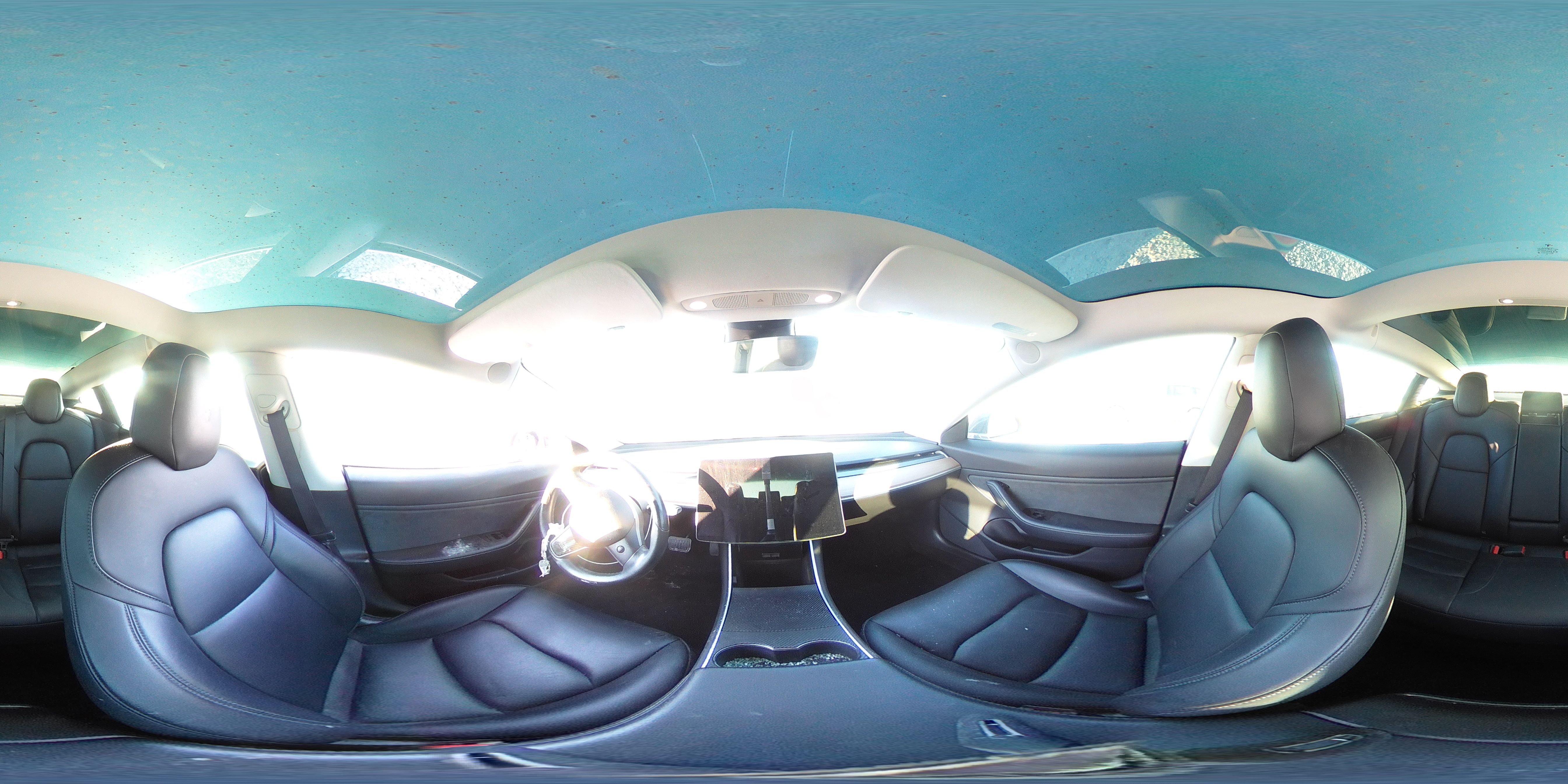 2019 Tesla Model 3 VIN: 5YJ3E1EA0KF314399 Lot: 85319295