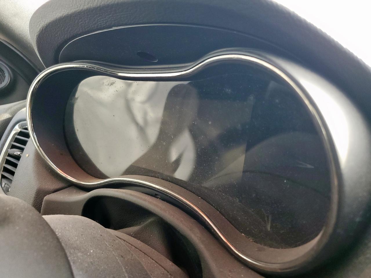 2020 Dodge Durango Gt VIN: 1C4RDJDG9LC204811 Lot: 82422795