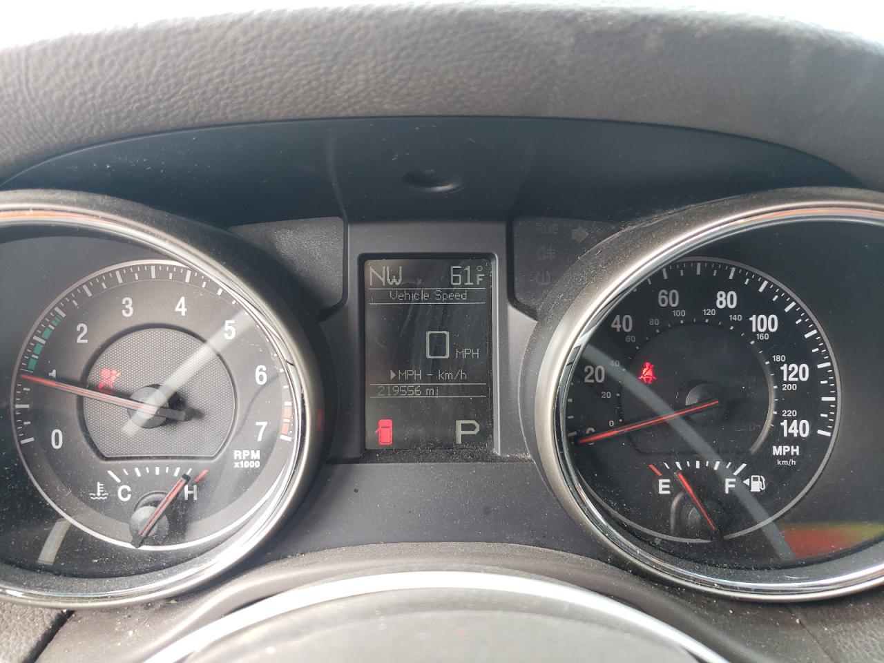 2012 Jeep Grand Cherokee Laredo VIN: 1C4RJEAG5CC236417 Lot: 86135785