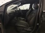 2023 FORD PUMA ST-LINE VIGNALE MHEV  for sale at Copart SANDWICH