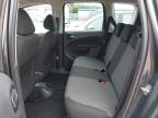2016 CITROEN C3 PICASSO PLATINUM PURET  for sale at Copart NEWBURY