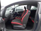 2014 VAUXHALL CORSA 1.4 SRI 3DR [AC] for sale at Copart CHESTER