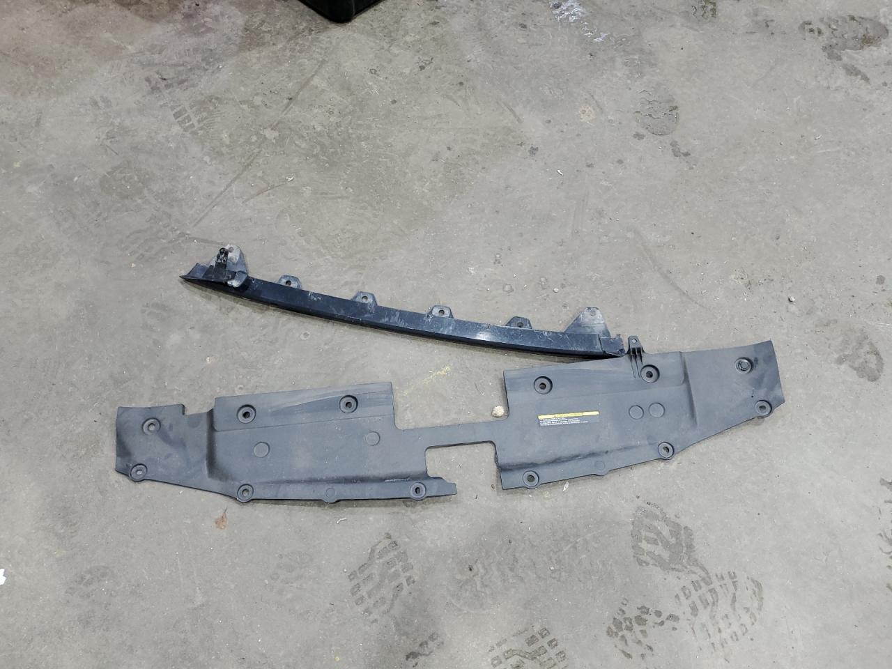 2023 Nissan Altima S VIN: 1N4BL4BV7PN315882 Lot: 85149515