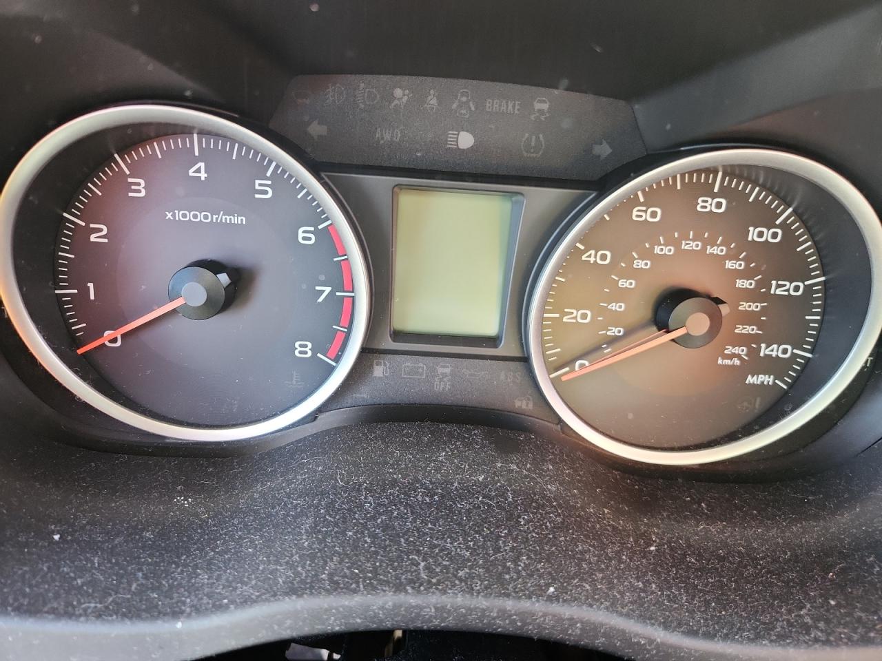 2017 Subaru Forester 2.5I VIN: JF2SJABC2HH501098 Lot: 84627265