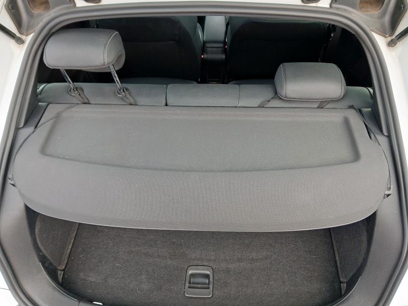 2014 AUDI A1 S LINE STYLE EDITION T 
