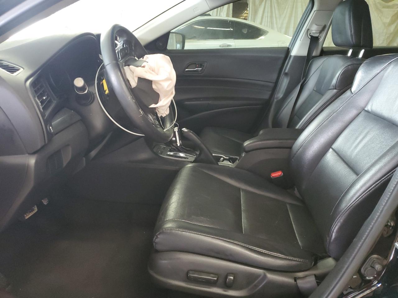 2014 Acura Ilx 20 VIN: 19VDE1F37EE006220 Lot: 90668425