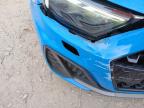 2019 AUDI A1 S LINE 35 TFSI  for sale at Copart BRISTOL