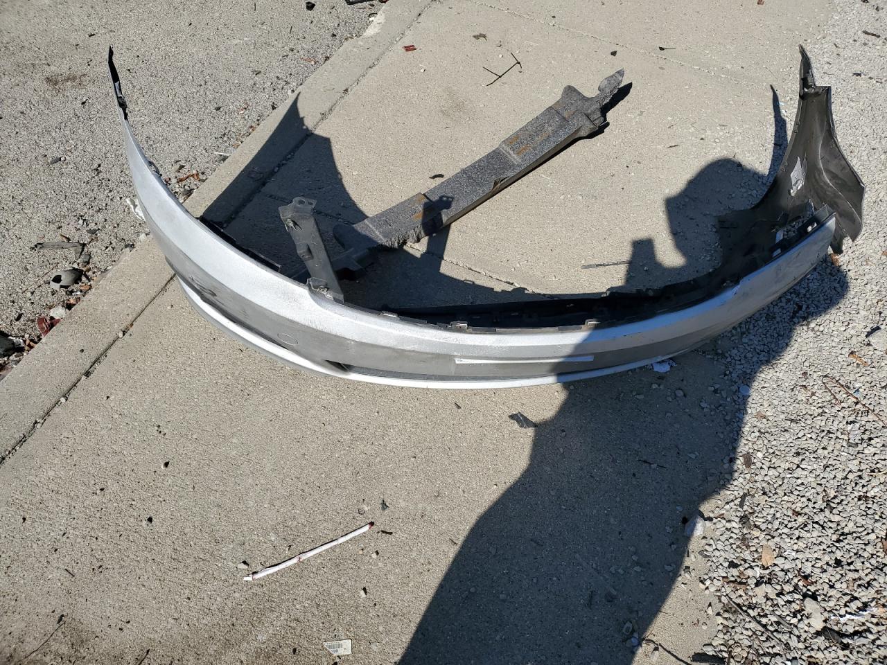 2009 Kia Optima Lx VIN: KNAGE228095353401 Lot: 86484165