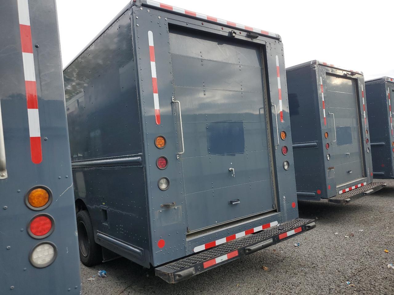 Фото: 1F65F5KN9L0A05845