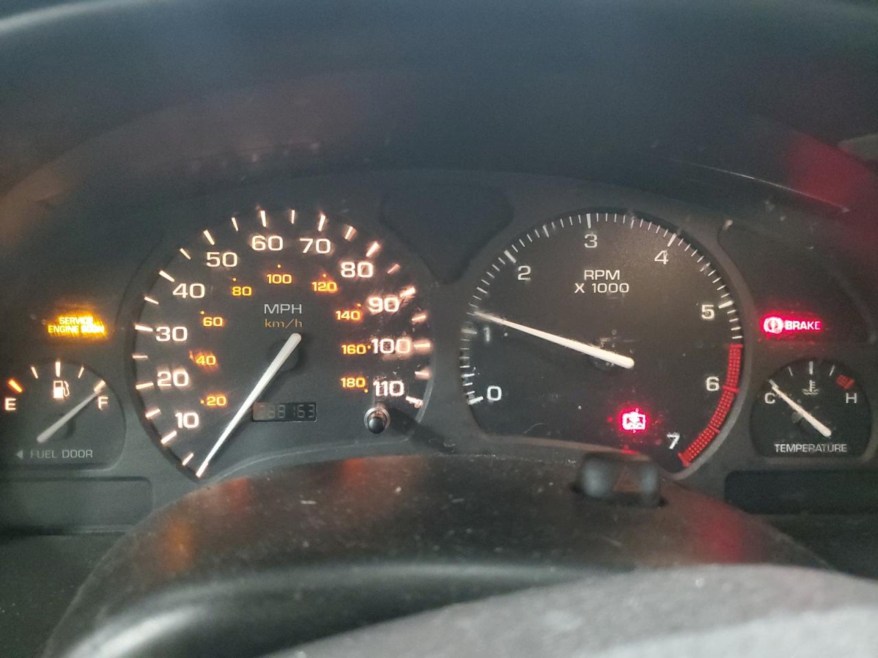 2002 Saturn Sl1 VIN: 1G8ZG52852Z247879 Lot: 87446425