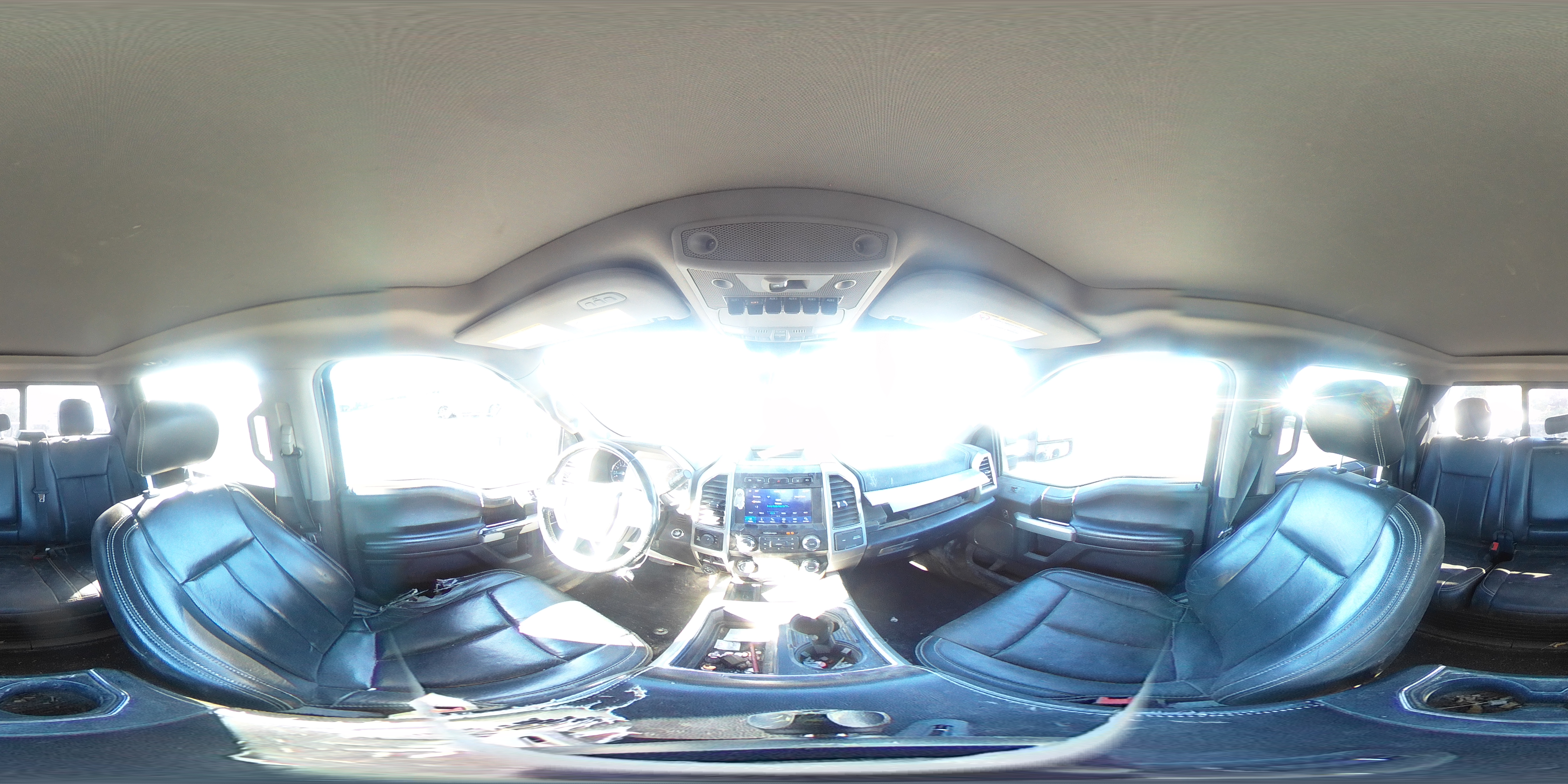 2020 Ford F350 Super Duty VIN: 1FT8W3BT1LEE86318 Lot: 82414885