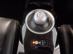 2014 NISSAN LEAF  for sale at Copart CASTLEDERMOT - IRELAND