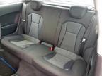 2017 AUDI A1 SPORT TFSI  for sale at Copart BRISTOL