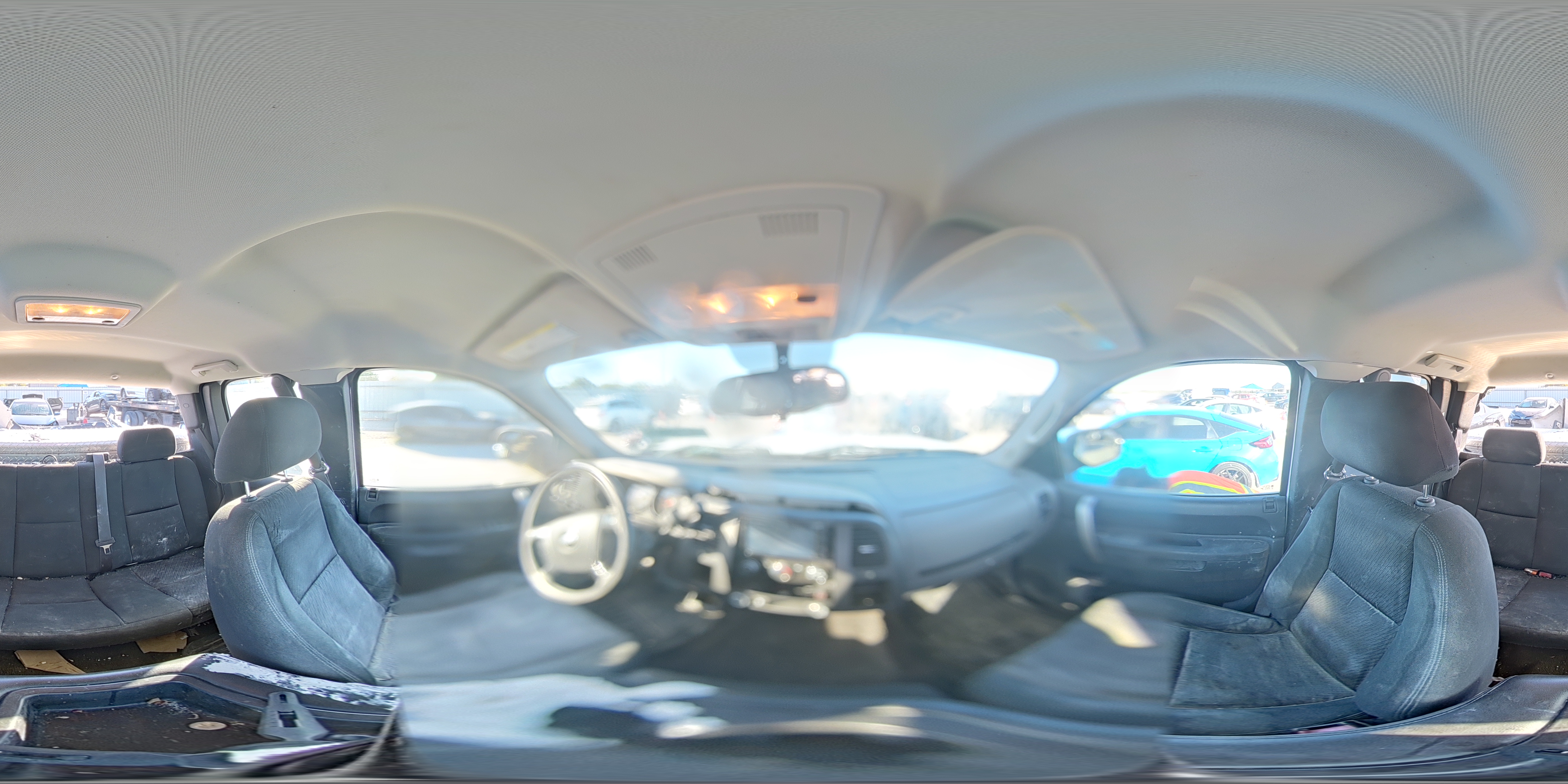 2011 Chevrolet Silverado C1500 Ls VIN: 1GCRCREA7BZ451221 Lot: 82199635