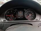 2013 VOLKSWAGEN PASSAT SPORT BLUEMOTN TEC  for sale at Copart BELFAST