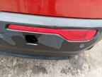 2023 VOLVO XC40 2.0 B4P ULTIMATE DARK 5DR AUTO for sale at Copart PETERLEE