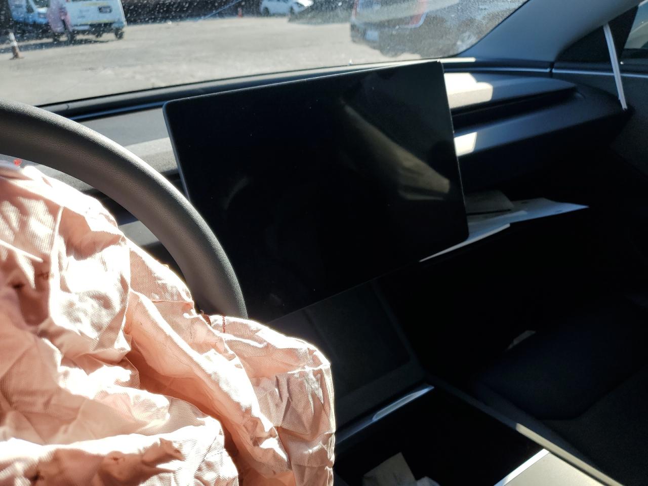 2024 Tesla Model 3 VIN: 5YJ3E1EA4RF872251 Lot: 84894825