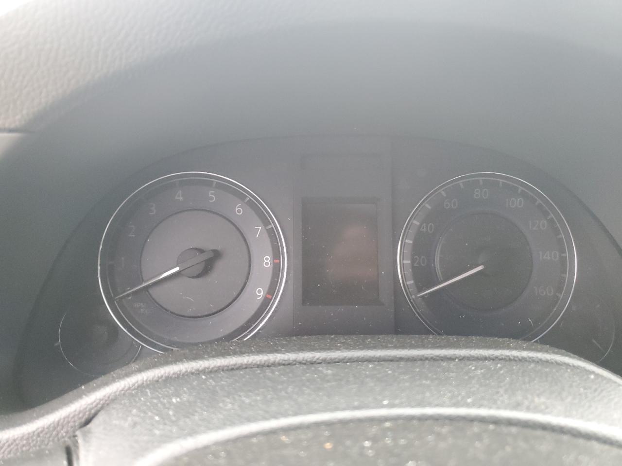 2012 Infiniti G37 VIN: JN1CV6AR7CM674743 Lot: 90331435