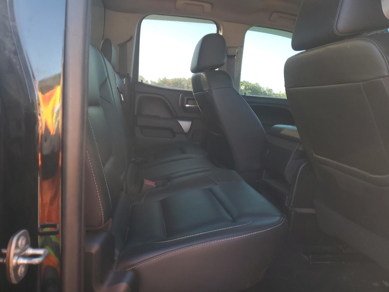 2016 Chevrolet Silverado K1500 Lt VIN: 1GCVKREC9GZ299680 Lot: 82275145