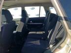 2006 SUZUKI GRAND VITARA 16V AUTO  for sale at Copart BRISTOL