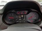 2018 VAUXHALL GRANDLAND X SE TURBO D S/  for sale at Copart SANDWICH