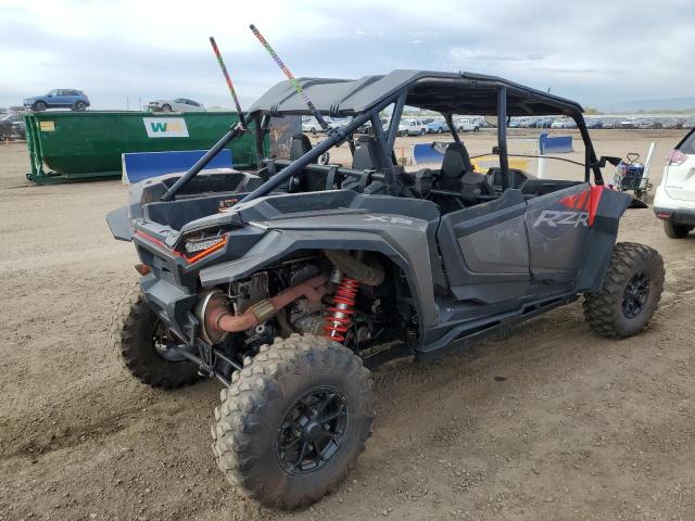 2024 OTHER RZR XP 4 1000 ULTIMA