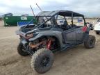 2024 OTHER RZR XP 4 1000 ULTIMA a la Venta en Copart CO - DENVER