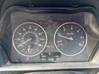 2012 BMW 116D SE  for sale at Copart ROCHFORD