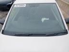 2014 VOLKSWAGEN TAKE UP  for sale at Copart WOLVERHAMPTON