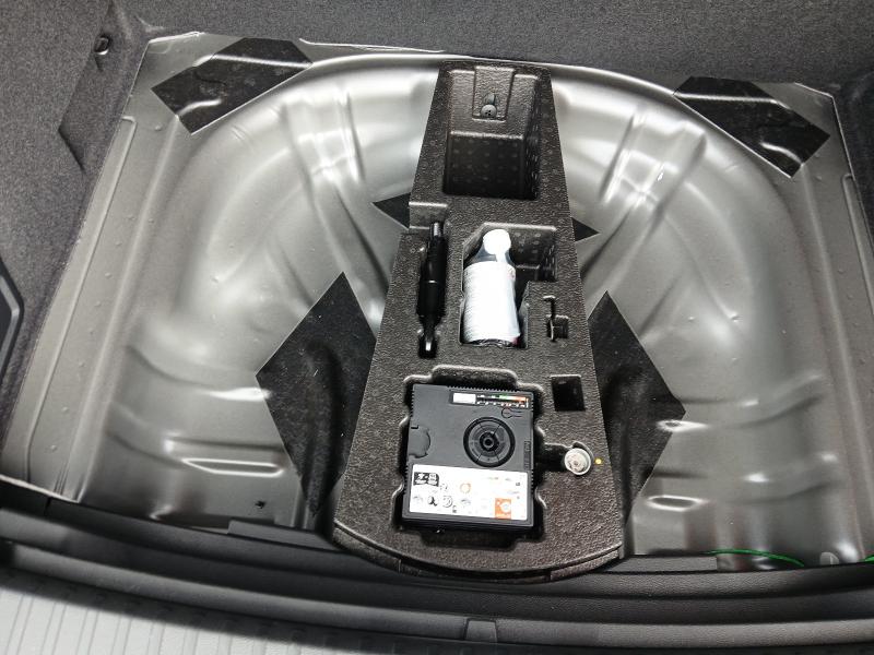 2025 SKODA KAROQ 1.5 TSI SE EDITION 5DR DSG