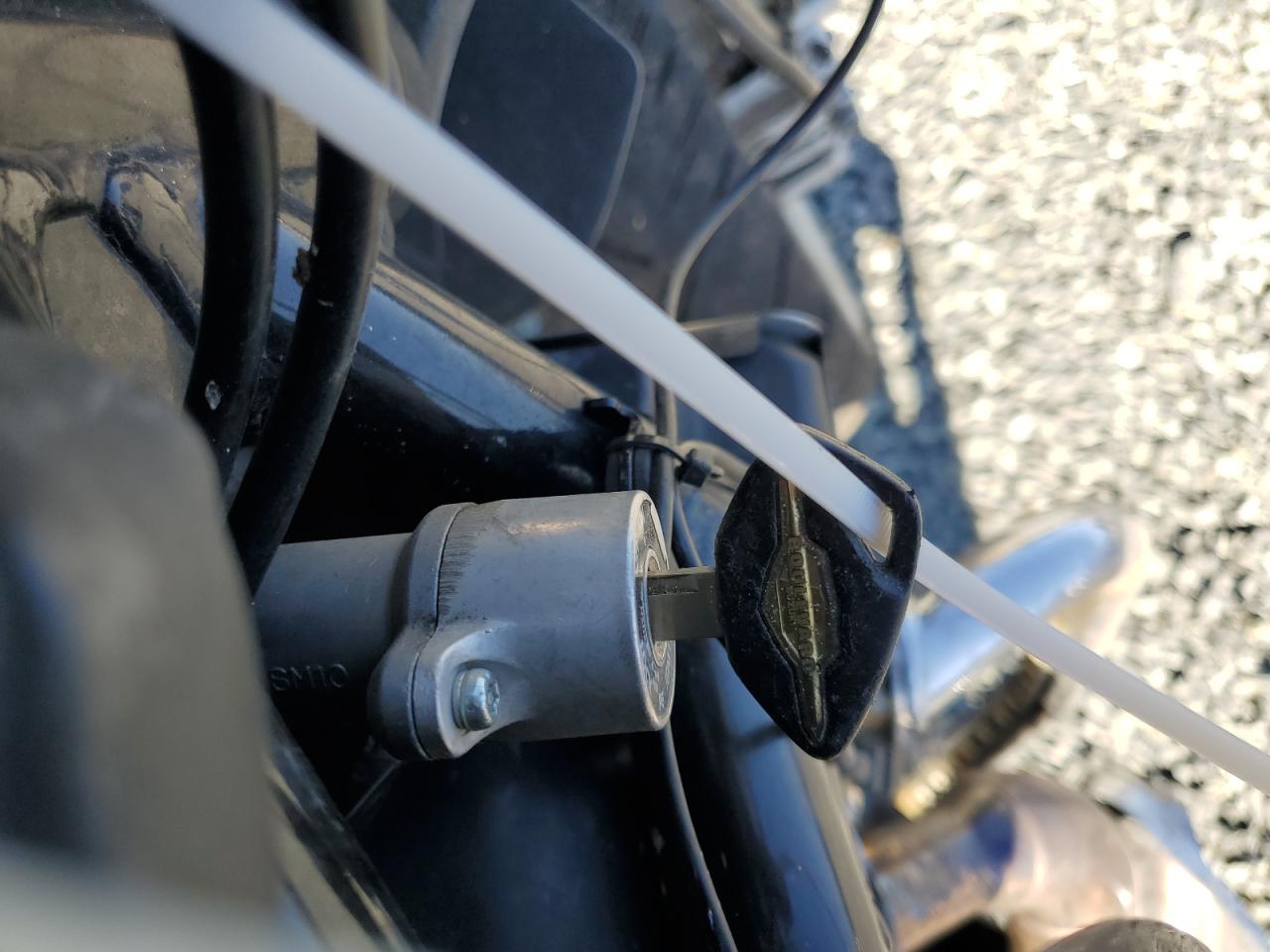 vl 800 volusia vl 800 volusia