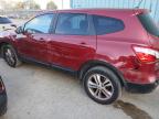 2011 NISSAN QASHQAI+2 1.6 [117] ACENTA 5DR for sale at Copart ROCHFORD