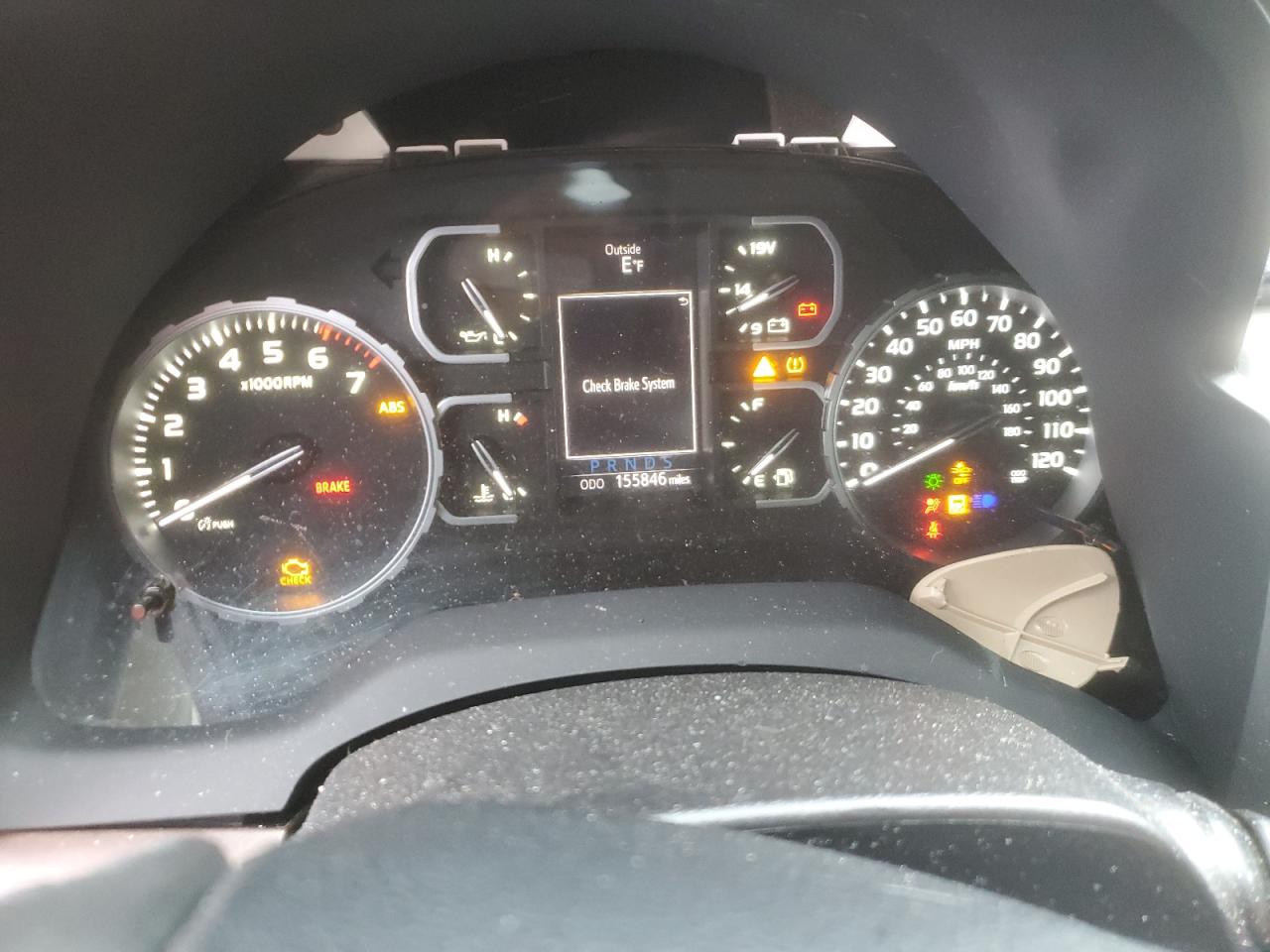 2019 Toyota Tundra Crewmax Limited VIN: 5TFHY5F14KX805664 Lot: 90297285