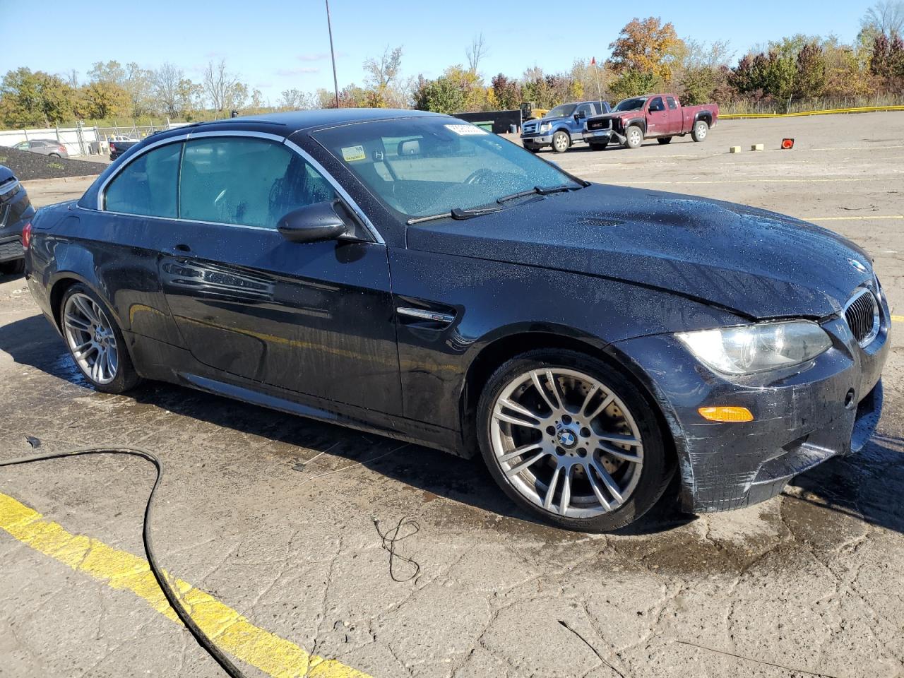 Фото: WBSWL935X8PL89044