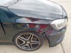 2013 MERCEDES-BENZ A220 BLUE-CY AMG SPORT CD  for sale at Copart ROCHFORD