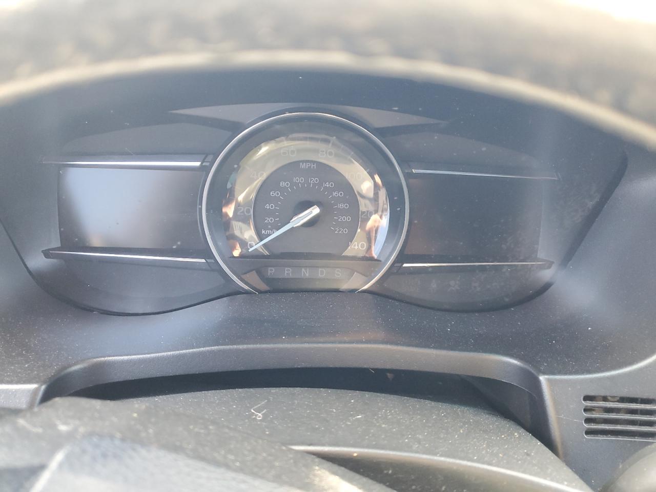 2016 Ford Explorer Xlt VIN: 1FM5K8D85GGC73852 Lot: 84365415