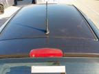 2012 VAUXHALL CORSA ACTIVE  for sale at Copart SANDWICH
