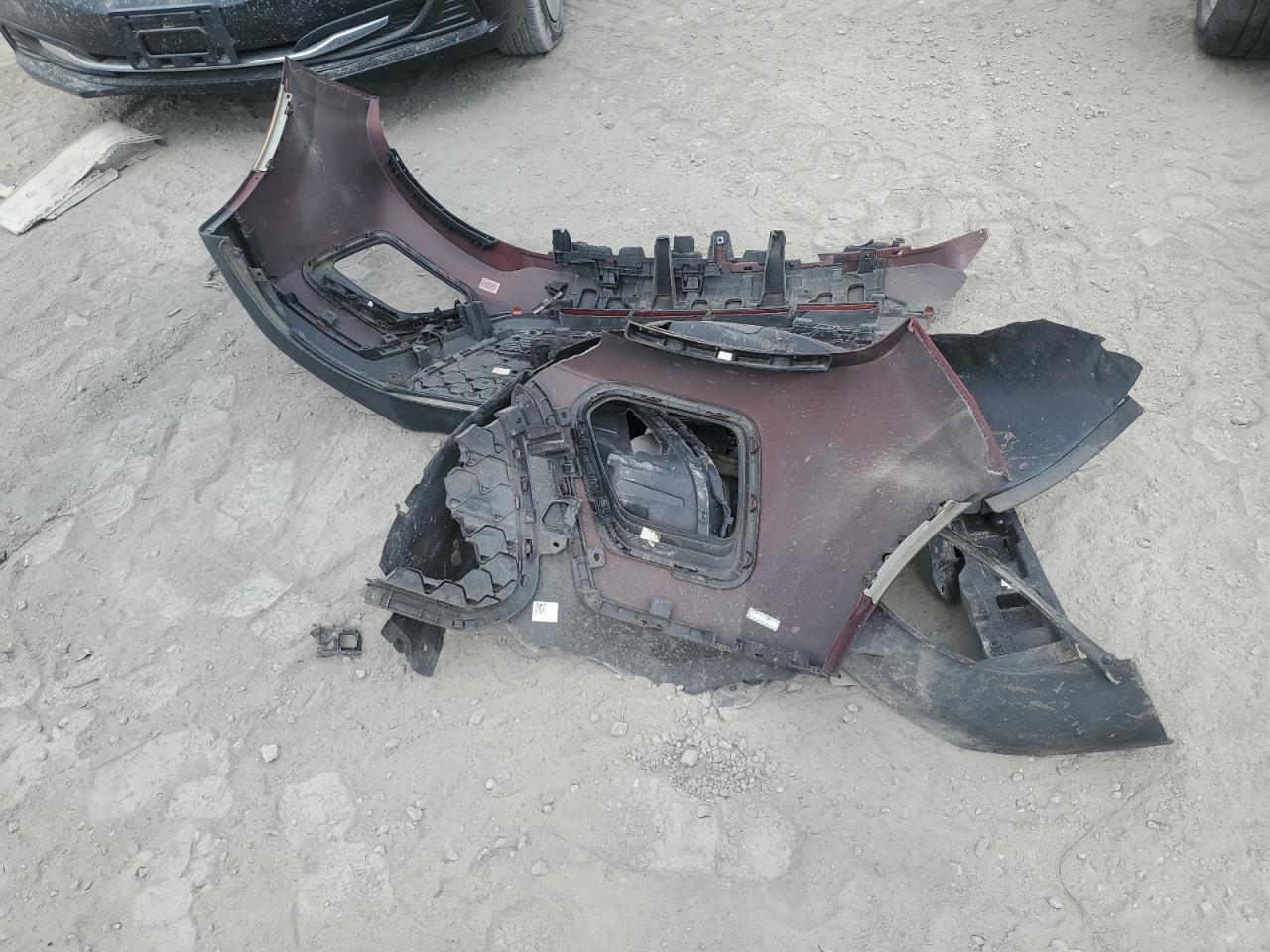 2021 Kia Soul Lx VIN: KNDJ23AU3M7776993 Lot: 82245065