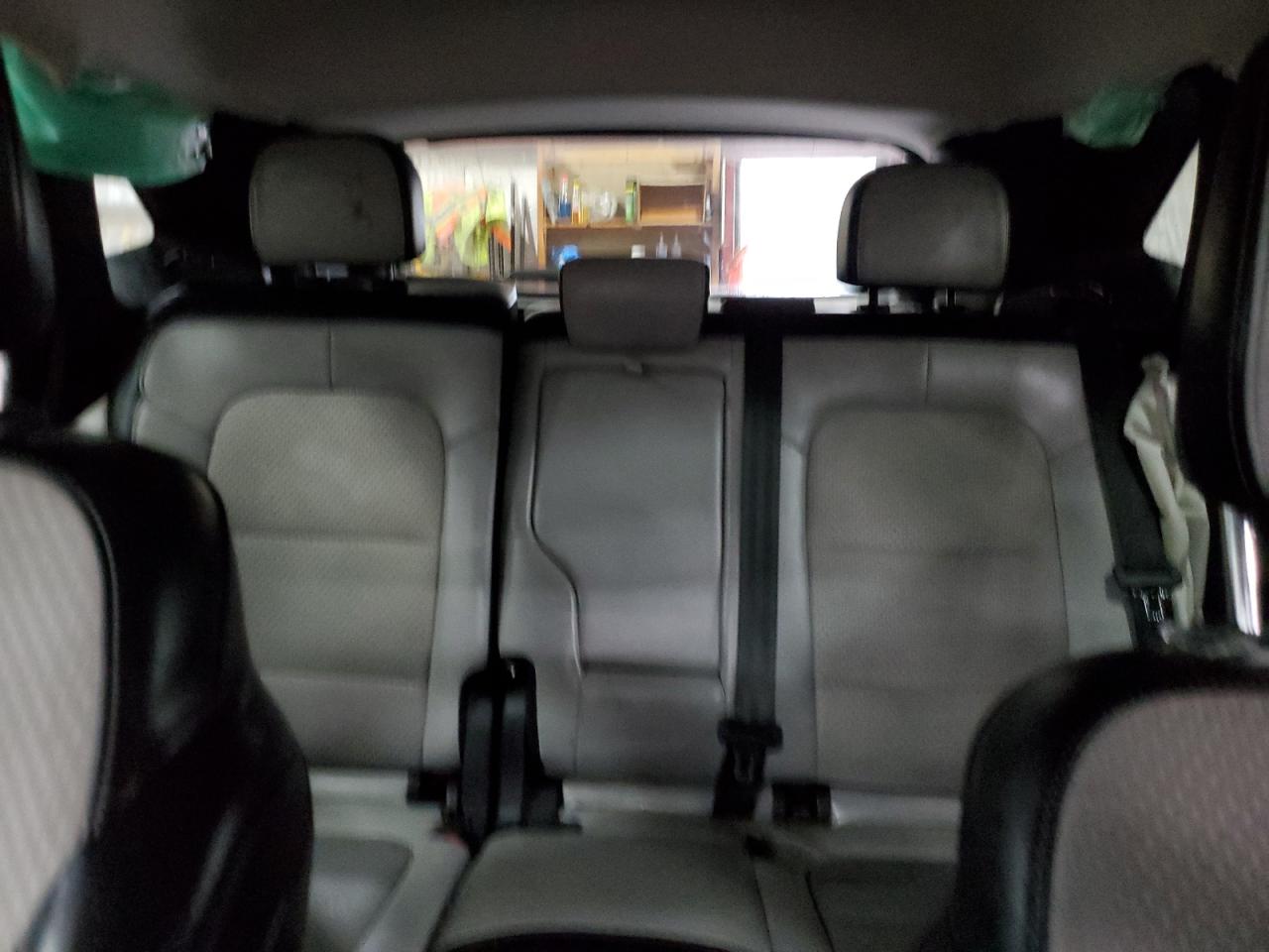 2024 Ford Escape VIN: 1FMCU0E12RUB39342 Lot: 82289405