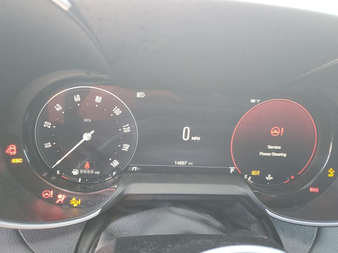 2024 Alfa Romeo Giulia Ti VIN: ZARFAMBN4R7679949 Lot: 82450295