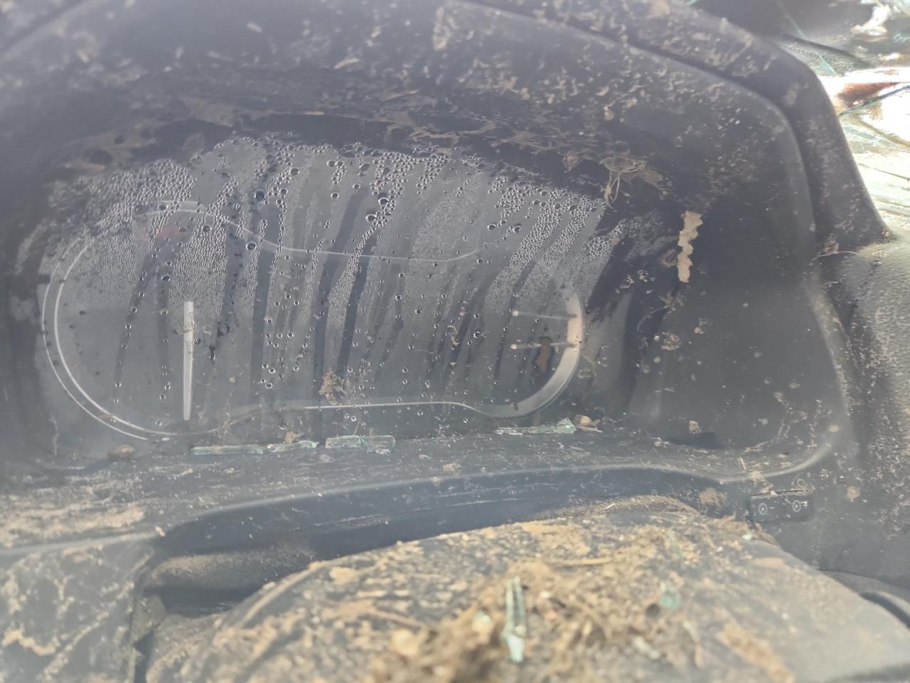 2023 Honda Ridgeline Rtl VIN: 5FPYK3F50PB026960 Lot: 86228685